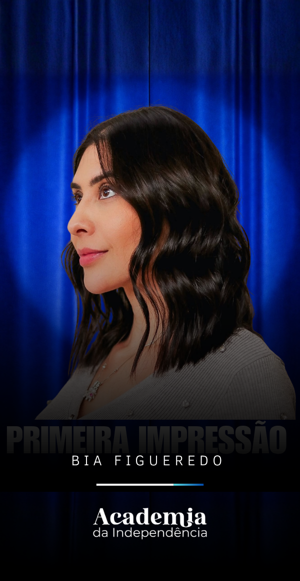 Bia Figueredo