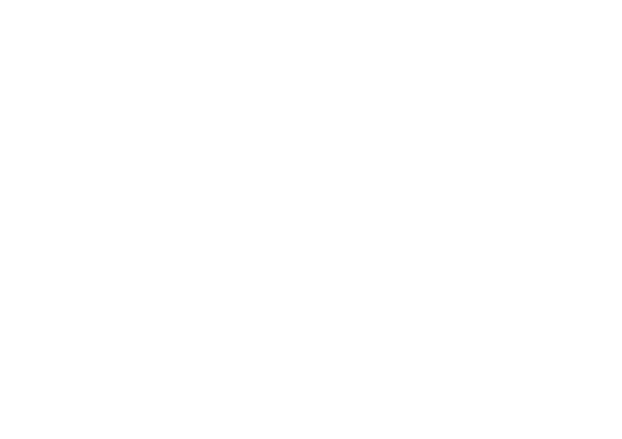 Academia da Independência