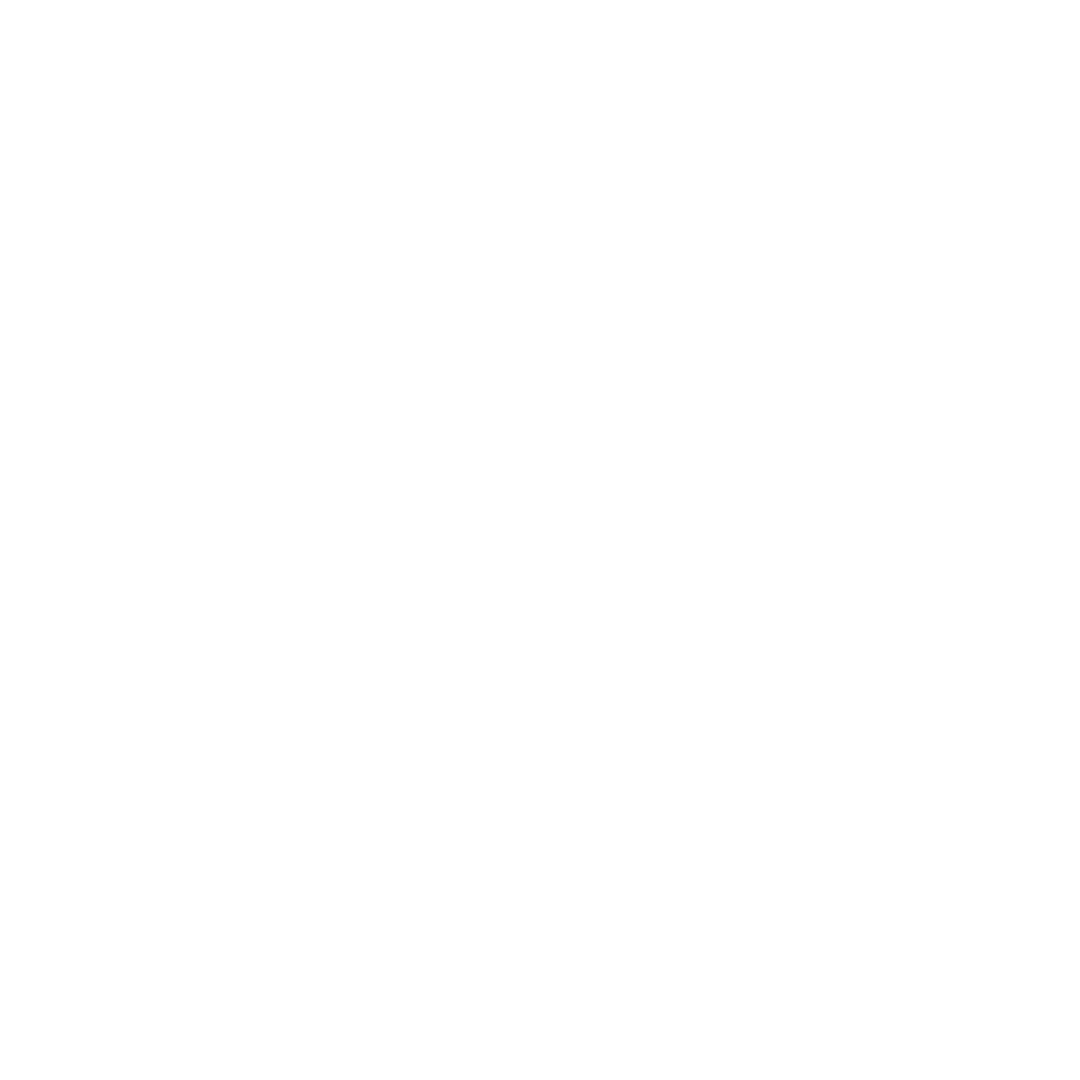 Academia da Independência